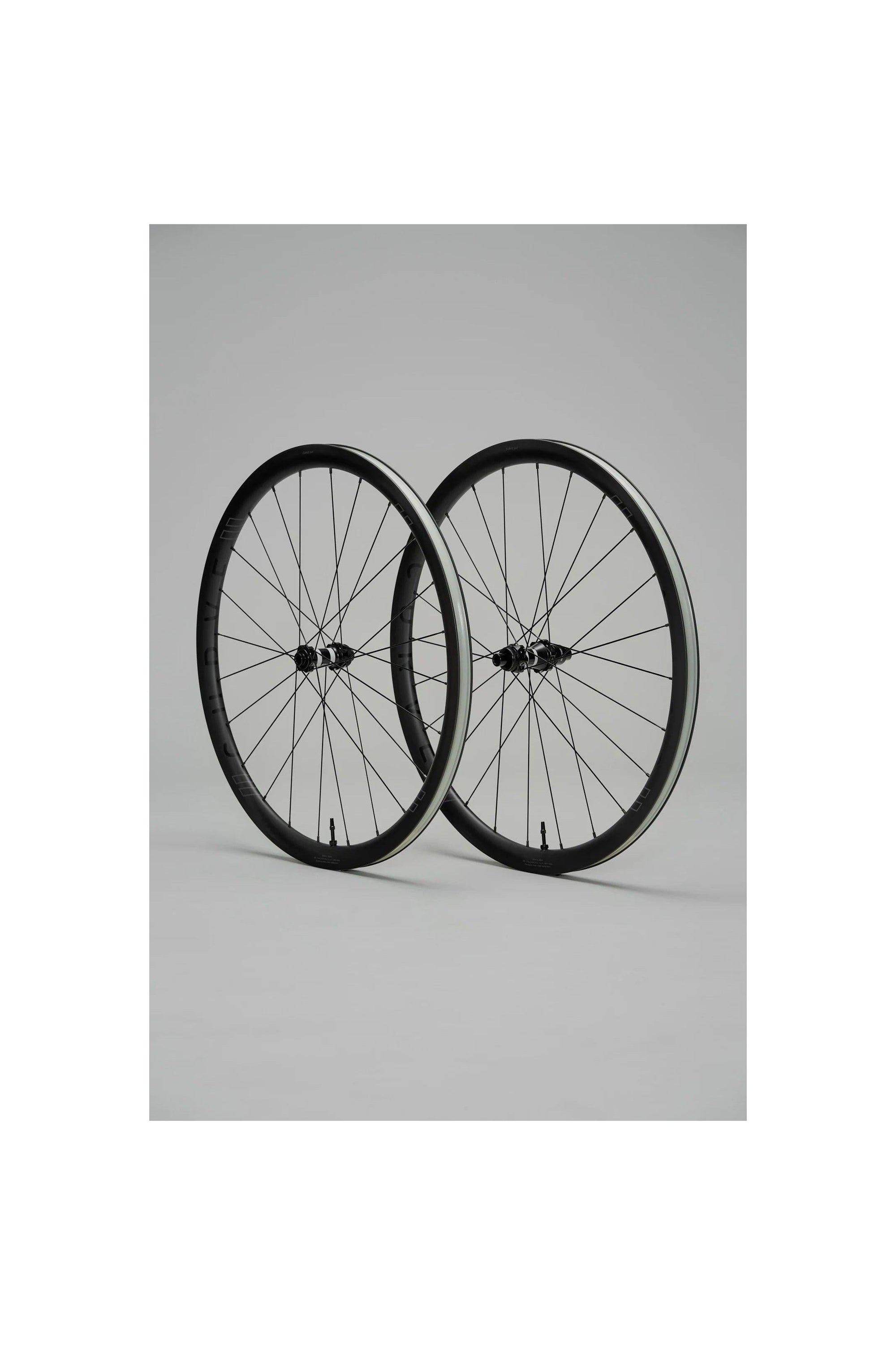 Curve G4T Wheelset DT180